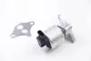 Клапан EGR CITROEN C4, JUMPY/Fiat SCUDO/Peugeot 206, 307, 407 1.8/2.0 96- autlog AV6051