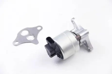 Клапан EGR CITROEN C4, JUMPY/Fiat SCUDO/Peugeot 206, 307, 407 1.8/2.0 96- Autlog AV6051
