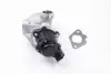 Клапан EGR Citroen NEMO/ Ford FIESTA V/Peugeot 107, 206, 207 1.4D 01- autlog AV6073