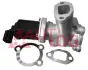 Клапан EGR Combo/Doblo 1.3 CDTI/JTD 04- Autlog AV6022 (фото 1)