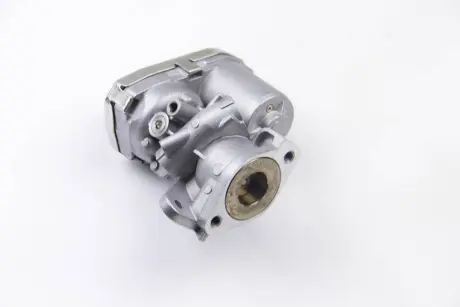 Клапан EGR Ducato/Boxer/Transit 2.2 HDi/CDTi 06- Autlog AV6024
