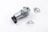 Клапан EGR Fabia/Polo 1.2 01-07 (5 конт.) autlog AV6005