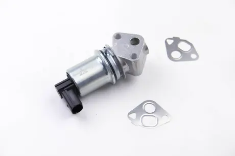 Клапан EGR Fabia/Polo 1.2 01-07 (5 конт.) Autlog AV6005