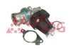 Клапан EGR Fiat DOBLO, GRANDE PUNTO/OPEL ASTRA J, CORSA D 1.3D 05- autlog AV6067