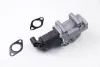 Клапан EGR Fiat DOBLO, PUNTO 1.9D 99- Autlog AV6028 (фото 1)