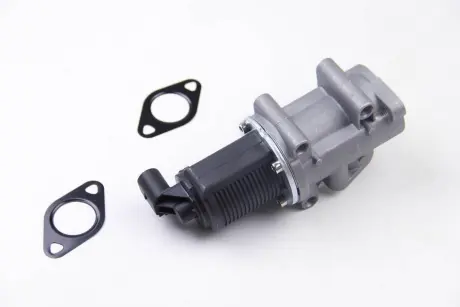 Клапан EGR Fiat DOBLO, PUNTO 1.9D 99- Autlog AV6028