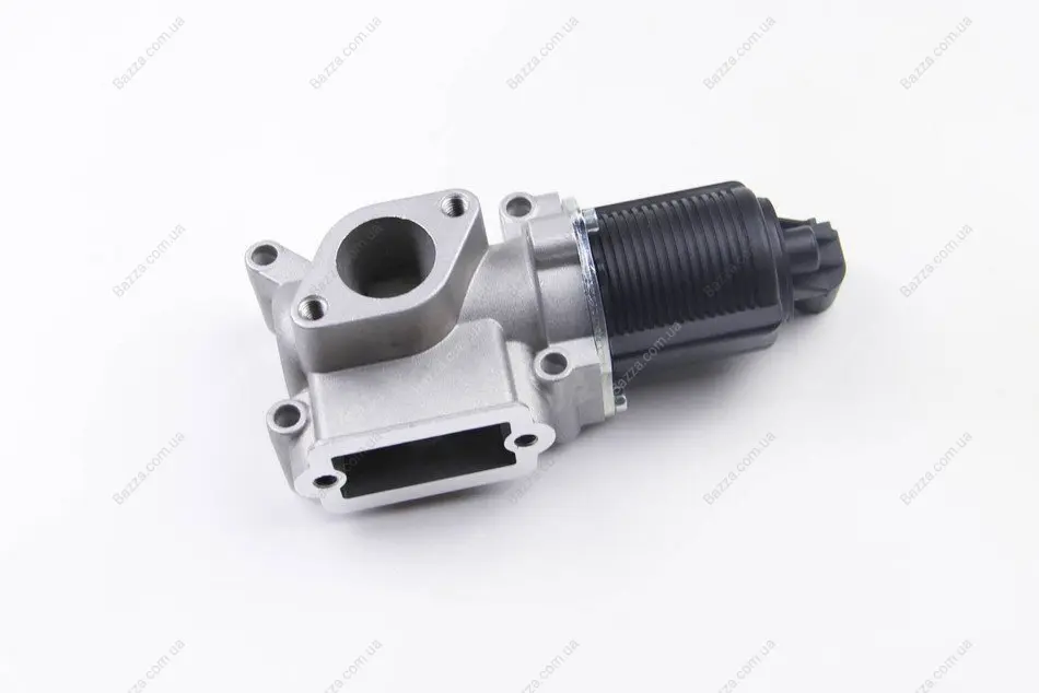 Клапан EGR Fiat DOBLO, PUNTO 1.9D 99- Autlog AV6078 (фото 1)