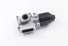 Клапан EGR Fiat DOBLO, PUNTO 1.9D 99- Autlog AV6078 (фото 1)