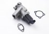 Клапан EGR Fiat GRANDE PUNTO/Opel ASTRA H/H GTC, CORSA D, 1.3D 05- autlog AV6053