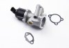 Клапан EGR Fiat GRANDE PUNTO/Opel ASTRA H/H GTC, CORSA D, 1.3D 05- autlog AV6053