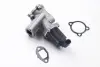 Клапан EGR Fiat GRANDE PUNTO/Opel ASTRA H/H GTC, CORSA D, 1.3D 05- Autlog AV6053 (фото 1)