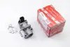 Клапан EGR Ford FIESTA V, FOCUS, KUGA I,MONDEO /Mazda 3,6 1.8-2.5 93- autlog AV6061