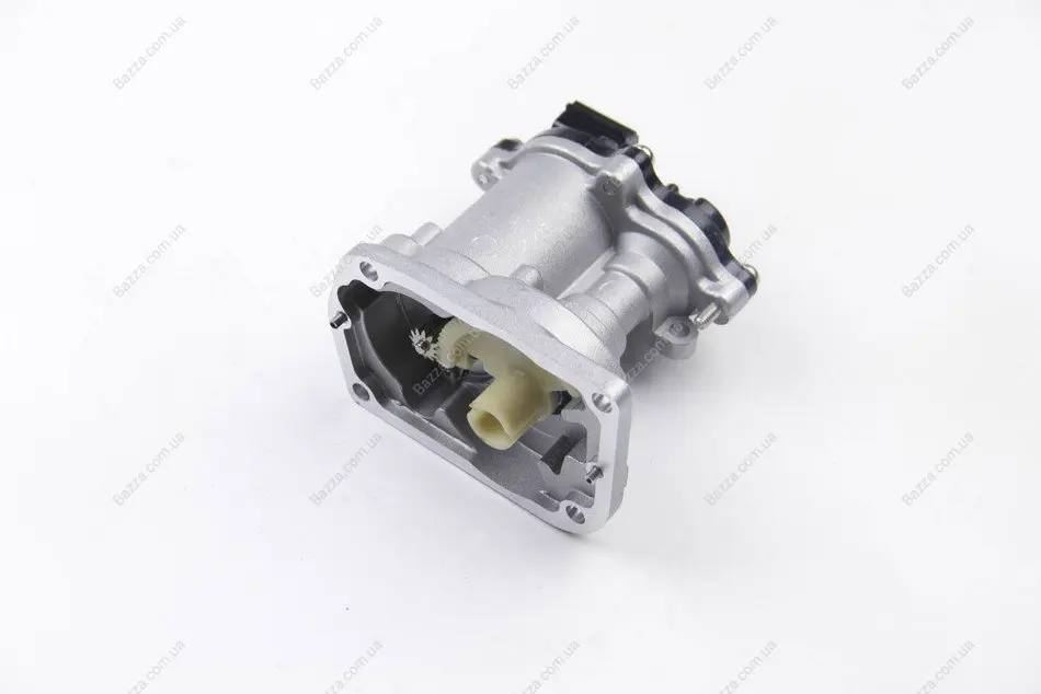 Клапан EGR FORD TRANSIT CONNECT, S-MAX 1.8D 02-15 autlog AV6062