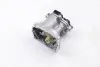 Клапан EGR FORD TRANSIT CONNECT, S-MAX 1.8D 02-15 autlog AV6062