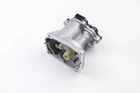 Клапан EGR FORD TRANSIT CONNECT, S-MAX 1.8D 02-15 Autlog AV6062