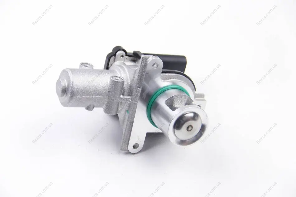 Клапан EGR Ford TRANSIT, MONDEO III 2.0D/2.2D/2.4D 00-07 autlog AV6056