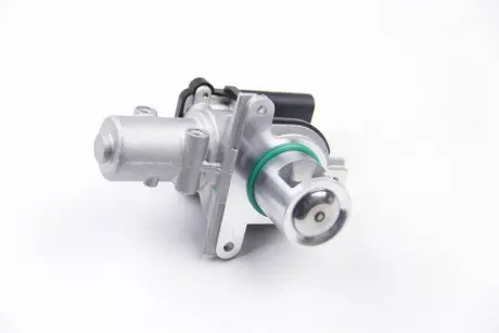 Клапан EGR Ford TRANSIT, MONDEO III 2.0D/2.2D/2.4D 00-07 autlog AV6056