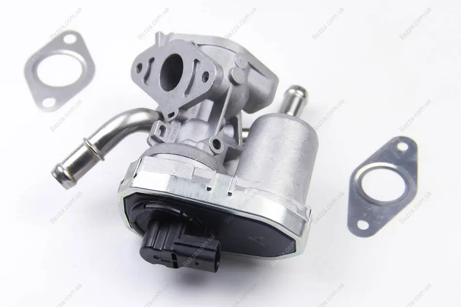 Клапан EGR Ford TRANSIT, TRANSIT TOURNEO 2.2D/2.4D/3.2D 06-14 autlog AV6041