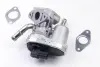 Клапан EGR Ford TRANSIT, TRANSIT TOURNEO 2.2D/2.4D/3.2D 06-14 autlog AV6041