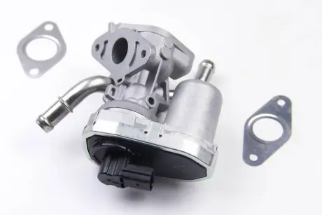 Клапан EGR Ford TRANSIT, TRANSIT TOURNEO 2.2D/2.4D/3.2D 06-14 Autlog AV6041