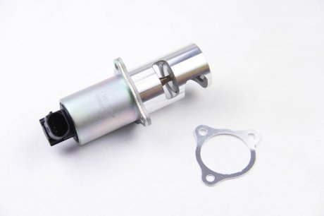 Клапан EGR Master/Movano/Trafic/Vivaro 1.9dTi/dCi autlog AV6006