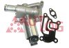 Клапан EGR Opel ASTRA G/H/H GTC, CORSA C/D, MERIVA 1.0-1.4LPG 03- autlog AV6054