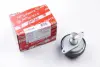 Клапан EGR Opel ASTRA G,OMEGA B, VECTRA B 2.0D/2.2D 96-05 Autlog AV6018 (фото 1)