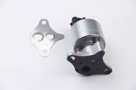 Клапан EGR Opel ASTRA G,VECTRA B, 1.4/1.6 95-05 autlog AV6004