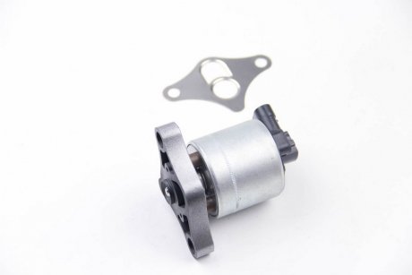 Клапан EGR Opel ASTRA G,VECTRA B/C, COMBO, CORSA C 1.4-1.8 95- autlog AV6001