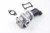 Клапан EGR Opel ASTRA H, VECTRA C/C GTS 1.9D/2.4D 02- Autlog AV6059 (фото 1)