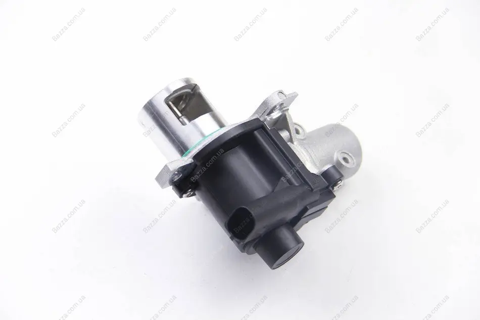 Клапан EGR Renault KANGOO, CLIO, MEGANE III, SCENIC III/Dacia LOGAN 1.5D 04- autlog AV6064