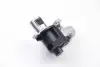 Клапан EGR Renault KANGOO, CLIO, MEGANE III, SCENIC III/Dacia LOGAN 1.5D 04- autlog AV6064