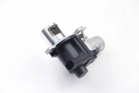 Клапан EGR Renault KANGOO, CLIO, MEGANE III, SCENIC III/Dacia LOGAN 1.5D 04- autlog AV6064