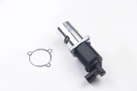Клапан EGR Renault KANGOO, MEGANE II, CLIO II, 1.5D 01- Autlog AV6003