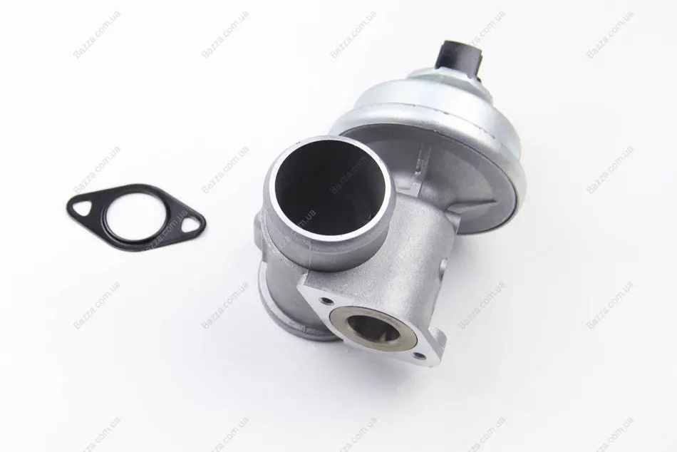 Клапан EGR (с потенциометром) Ford TRANSIT, MONDEO III 2.0D 00-07 autlog AV6057