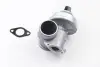 Клапан EGR (с потенциометром) Ford TRANSIT, MONDEO III 2.0D 00-07 autlog AV6057