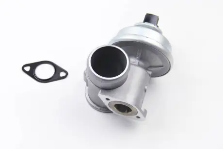 Клапан EGR (с потенциометром) Ford TRANSIT, MONDEO III 2.0D 00-07 Autlog AV6057