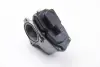 Клапан EGR Skoda OCTAVIA, SUPERB II/ VW GOLF V/VI /Audi A4, Q5 1.4D-4.2D 97-