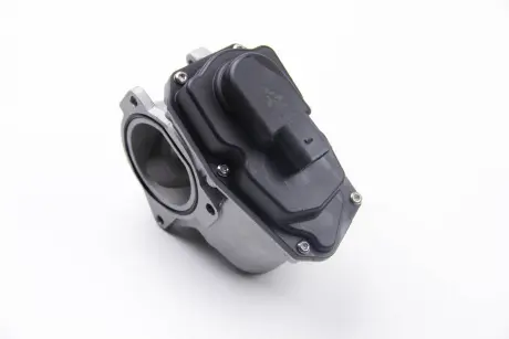 Клапан EGR Skoda OCTAVIA, SUPERB II/ VW GOLF V/VI /Audi A4, Q5 1.4D-4.2D 97- autlog AV6032