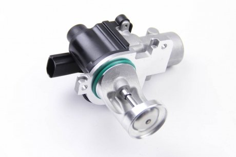 Клапан EGR T4 1,9TDI 06-09 autlog AV6079