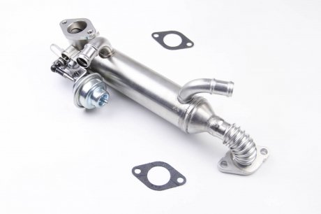 Клапан EGR T5 2.5TDI 03-09 autlog AV6103