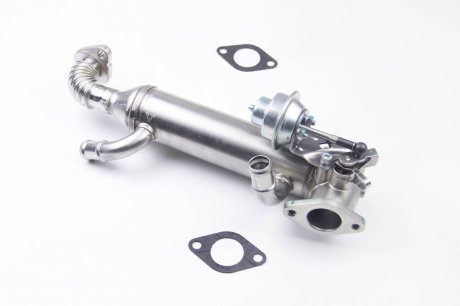 Клапан EGR T5 2.5TDI 03-09 autlog AV6103