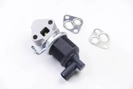 Клапан EGR VW BORA, CADDY II/III, GOLF IV, POLO 1.4/1.6 97-09 Autlog AV6060