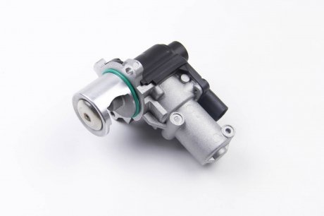 Клапан EGR VW T5 2.0BiTDI 09-15 autlog AV6086