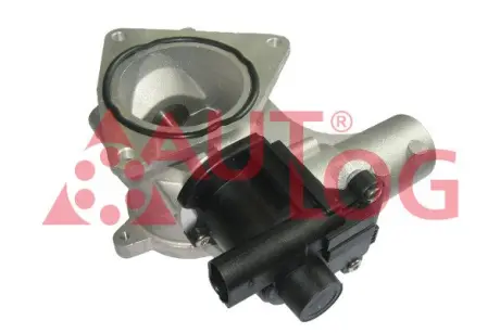 Клапан EGR VW T5, CRAFTER, TOUAREG 2.5D 03-13 Autlog AV6080