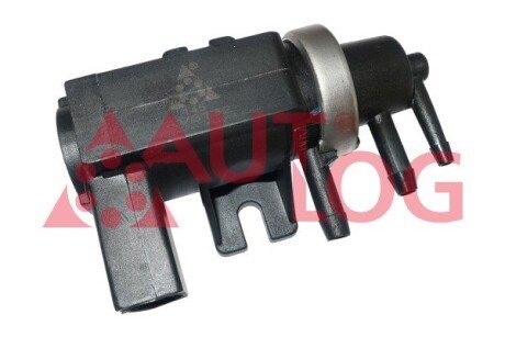 Клапан рециркуляц. відпр.газів autlog AV6132 на Фольксваген Туарег