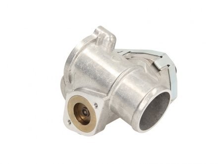 Клапан рециркуляцiї autlog AV6025