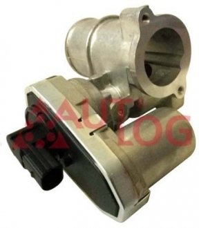 Клапан рециркуляцiї autlog AV6025