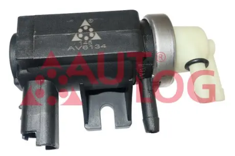 Клапан рециркуляцiї Autlog AV6134