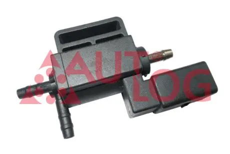Клапан рециркуляцiї autlog AV6151 Ауди А6 с7